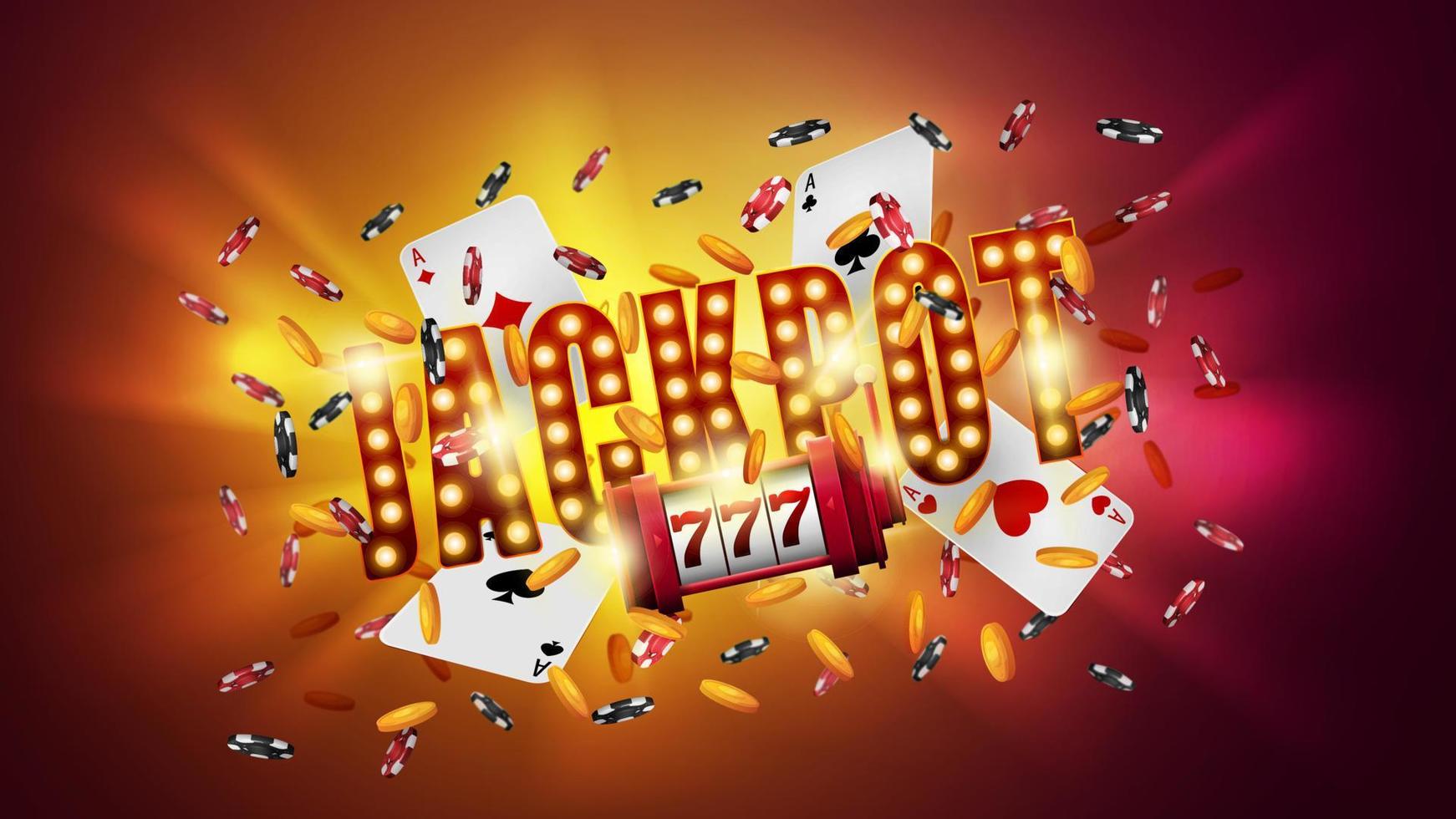 SLOT777: Mengulas Slot777 Gacor yang Paling Banyak Diminati