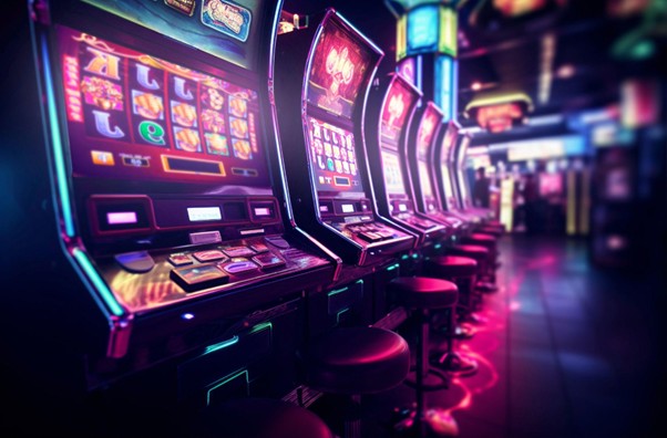 Ceriabet Baccarat: Cara Mengontrol Emosi Saat Bermain untuk Menang