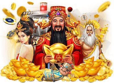Cara Memilih Situs Slot Gacor yang Paling Menguntungkan