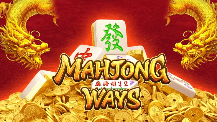Cara Cepat Menang Bermain Mahjong Ways 2 di Situs Resmi
