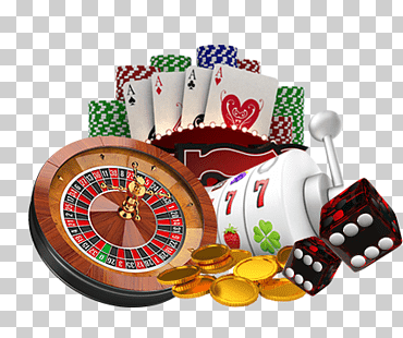 Panduan Lengkap Bermain Blackjack Online untuk Pemula: Jadilah Ahli dari Nol!