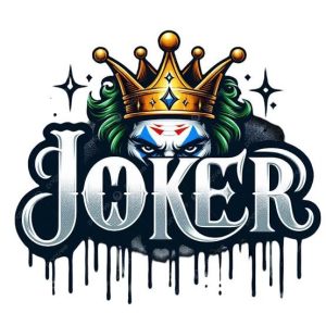 Strategi Menang Konsisten di Joker Slot