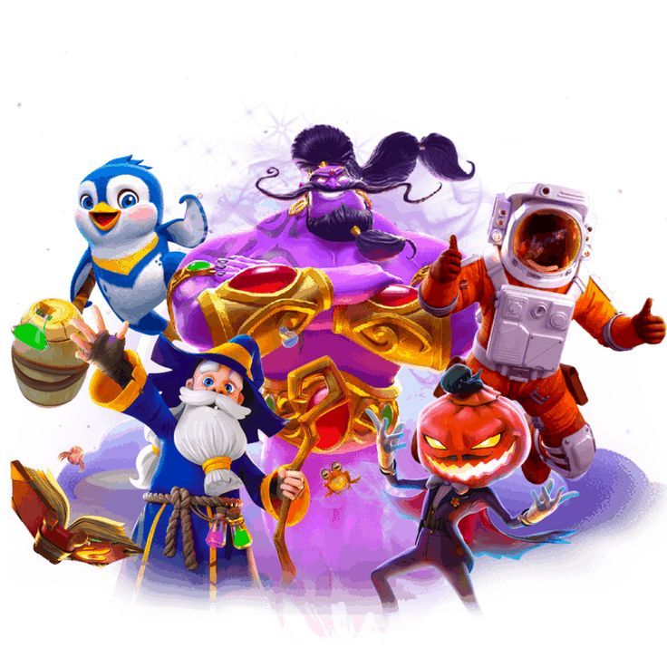 Link RTP Slot: Sumber Terpercaya untuk Mengetahui RTP Terkini