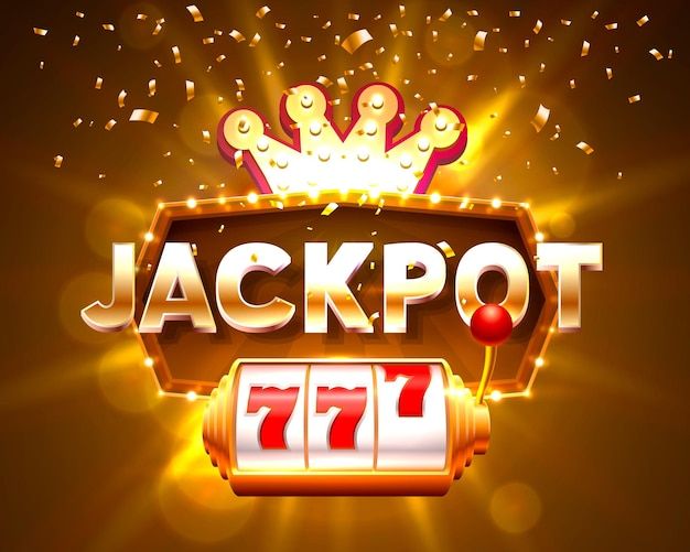 Slot 777 Online Resmi dan Aman Buat Main Lama