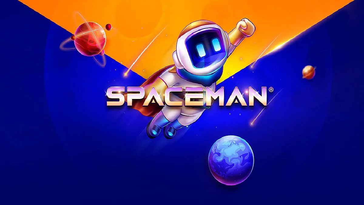 Cara Memaksimalkan Peluang Menang di Slot Spaceman: Strategi Cerdas Menuju Galaksi Kemenangan